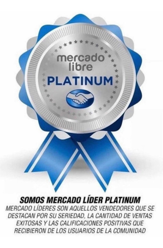 Imagen 5 de 6 de Trapo De Piso Gris X Unidad