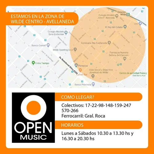 Cd Raly Barrionuevo Radio Am Nuevo Sellado Open Music D-