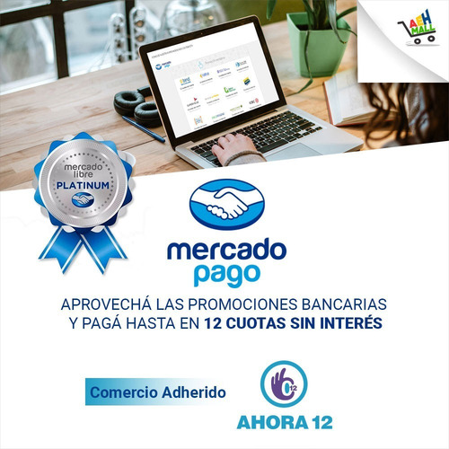 Imagen 4 de 5 de Enchufe Adaptador Triple Piramidal Multinorma
