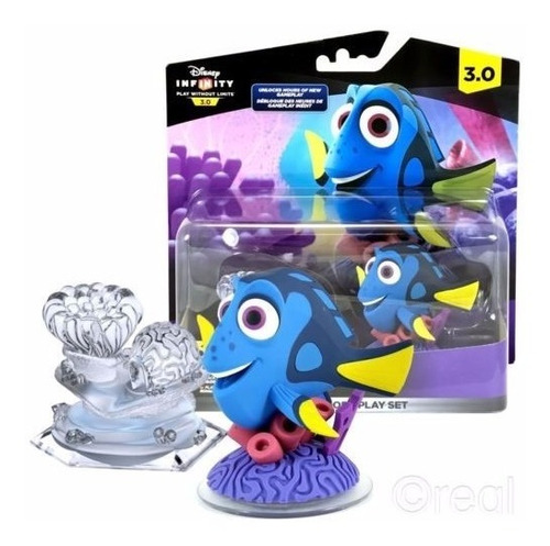 Disney Infinity 3.0 - Dory