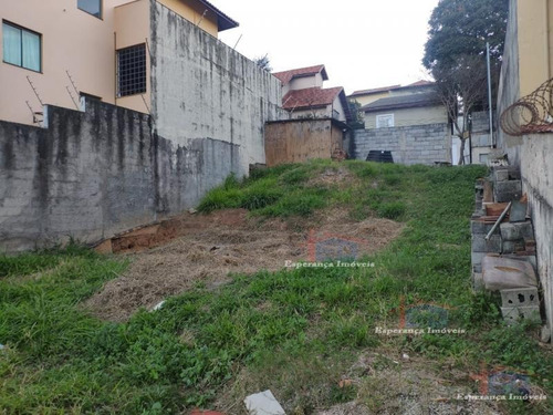 Imagem 3 de 7 de Ref.: 6992 - Terrenos Em Osasco Para Venda - V6992