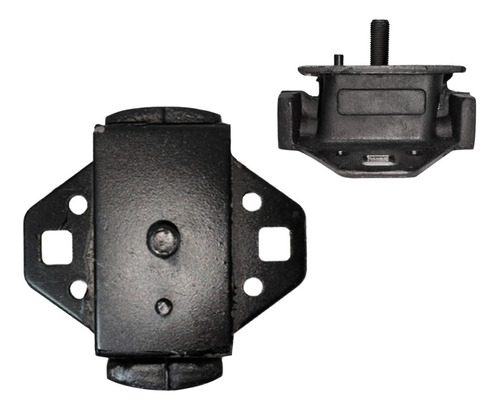 Soporte De Motor Autorrad Pickup  2.2  //  491