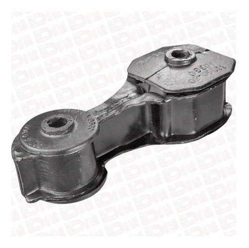 Soporte De Motor Izquierdo / Nissan Tsuru 1.6 Lts 1986-1987