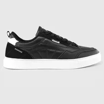 Comprar Zapatillas Hombre Stone Urbanas Livianas Importada De Vestir
