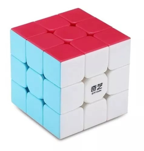 Cubos Mágicos 13x13. Cubos 13x13x13