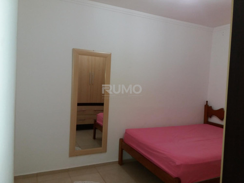 Imagem 6 de 20 de Apartamento À Venda Em Jardim Nova Europa - Ap005464
