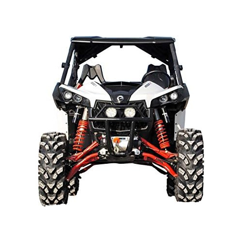 Kit De Elevación  Canam Maverick 1000 / Xrs/xmr/dps/xc...