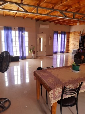 Imagen 16 de 19 de Casa En Virrey Del Pino