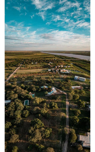 Delta Del Bucare - Monje - Lote 28
