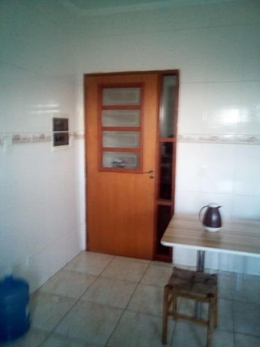 Casa À Venda Na Rua Comendador Adolpho Gracioli, Jardim Do Vale, Campinas - Sp - Liv-11953