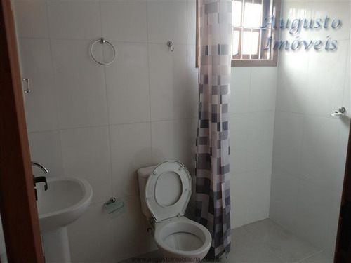 Imagem 28 de 29 de Chácaras À Venda Em Mairiporã/sp - Compre O Seu Chácaras Aqui! - 1457133
