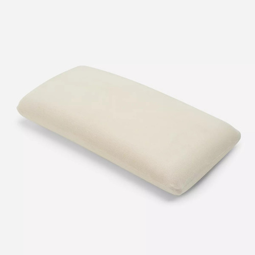 Almohada Viscoelástica M.max Esencial King 42x80 Cm