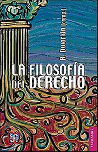 La Filosofia Del Derecho