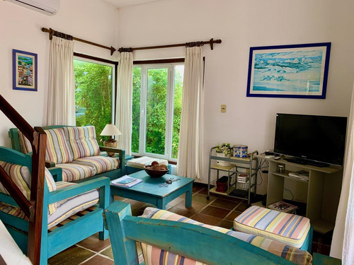Imagen 4 de 19 de Apartamento - La Barra