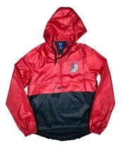 Comprar Campera Nike Portland Trail Blazers Nba Basquetball Basket