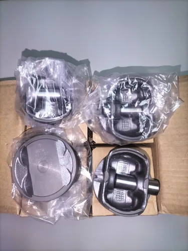 Pistones Para Dodge Caliber