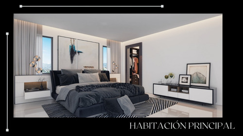 Imagen 17 de 28 de Villa Olga Santiago Apartamentos En Construccion Entrega Lista En Mayo