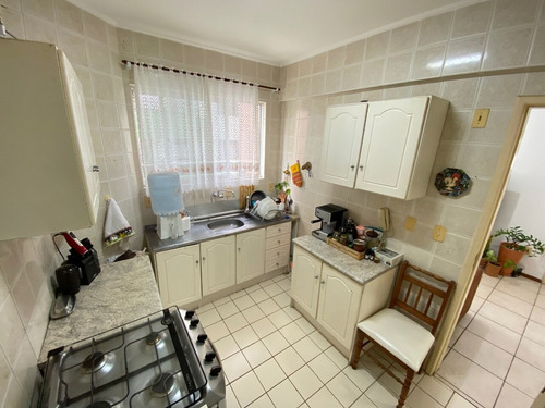 Imagem 17 de 25 de Apartamento À Venda No Bairro Centro - Florianópolis/sc - Ap1279