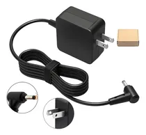 Comprar Cargador Adecuado Para Lenovo Laptop Ideapad 20v\u002F2.25a 45w