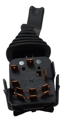 Comando Luces Y Giro Chevrolet Corsa/vectra/tigra/astra