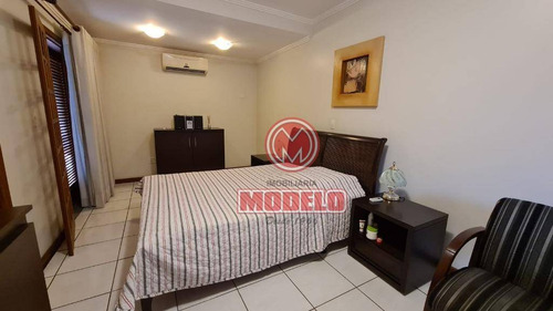 Imagem 5 de 30 de Casa Com 3 Dormitórios À Venda, 288 M² Por R$ 880.000,00 - Nova Piracicaba - Piracicaba/sp - Ca3143