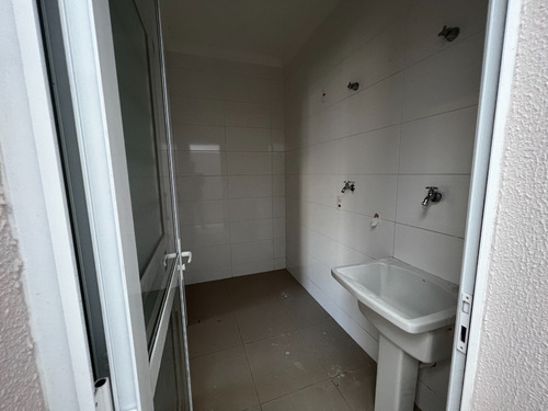 Imagem 16 de 16 de Casa Térrea 3 Suítes 170m2 À Venda - Condomínio Ibiti Royal Park - Sorocaba/sp