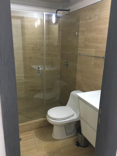 Imagen 14 de 22 de Town House A Estrenar En Venta Pueblo Viejo