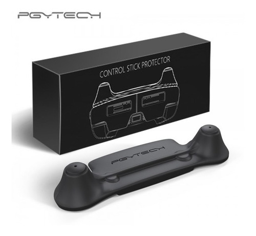 Imagen 7 de 7 de Dji Mavic Air Protector Joystick Pgytech - Inteldeals