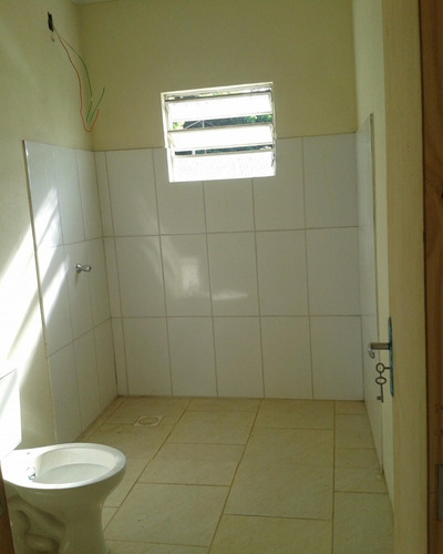 Chácara 1.000 M² - Condado Del Rey - Gravataí - Rs - 1224 - 32419745