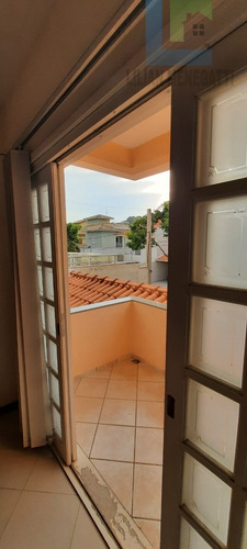 Venda Ou Permuta De Casa Condominio Fechado Santa Tereza. Jundiai - Cc00067 - 69483069
