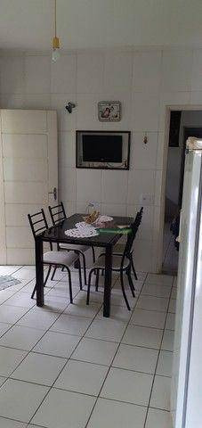 Imagem 1 de 6 de Casa Com 3 Dormitórios À Venda, 97 M² Por R$ 450.000 - Mogi Moderno - Mogi Das Cruzes/sp - Ca6535