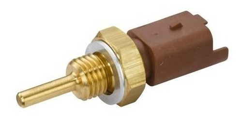 Sensor Temperatura Fiat Mobi Way 1.0 Fire 2020-...