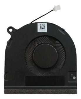 Ventilador Para Acer Swift 3 Sf314-59 N19c4