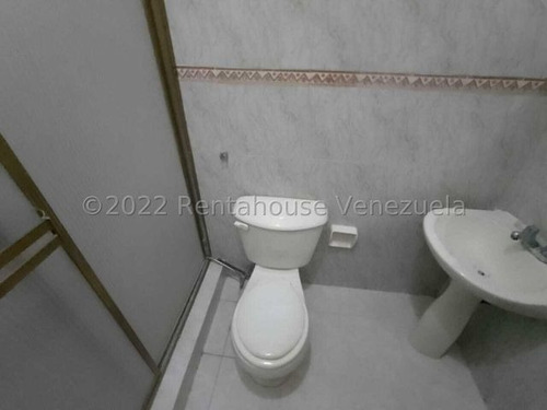 Imagen 8 de 12 de Casa En Venta En Centro De Villa De Cura Dvm 22-15874