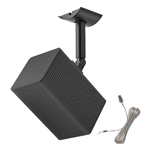 Soporte De Pared Para Altavoz De Techo Para Samsung Swa-8500