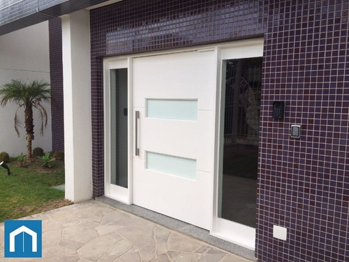 Imagem 3 de 29 de Apartamento - Ap00016 - 4201425