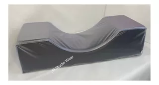 Capa Plástica P/ Travesseiro/almofada De Extensão De Cílios