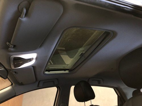 Chery Tiggo 2 1.5 Mpfi 16V Flex Act 4P Automático