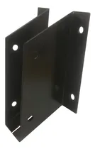 Comprar Soportes Para Vigas Y Tirantes De Madera 2x4 Y 3x4 A 30º
