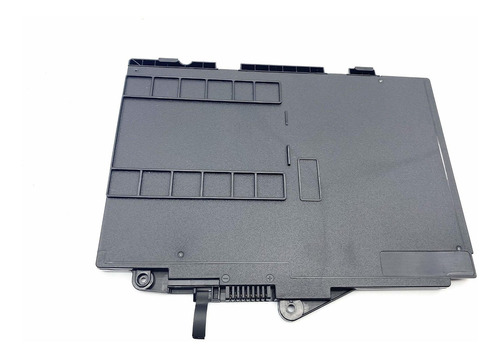 Bateria Sn03xl St03xl 11.4v42.2wh Hp Elitebook 820 G3 Eliteb