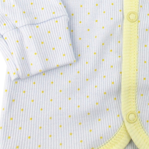 Roupa De Bebê Conjunto Pagão 3 Peças Casaco Body E Calça