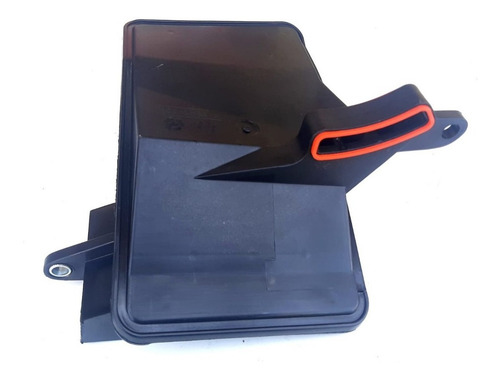 Filtros De Transmision Aut Aw55-50sn Quest V6 3.5l 2005