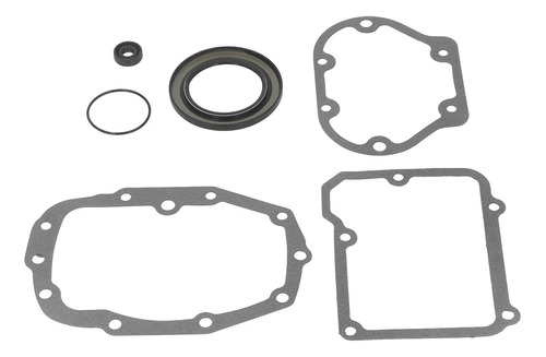 Kit De Reparación De Juntas De Transmisión Rebuild 78461a Ru