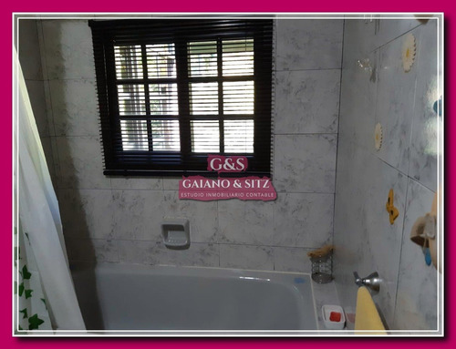 Imagen 22 de 30 de Excelente Casa En Venta!!!