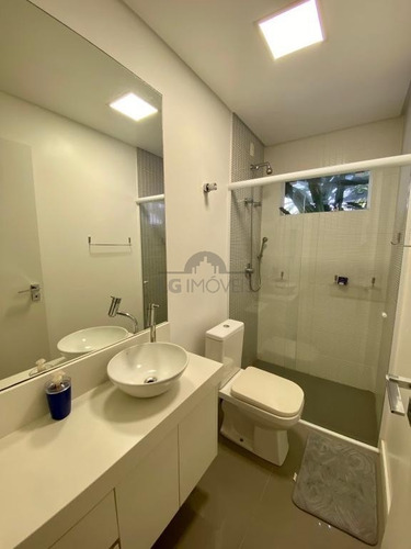 Imagem 26 de 27 de Casa No Glória Com 4 Quartos Para Venda, 325 M² - Lg3883