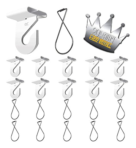 -ceiling-hooks-for-hanging-plants-offices-schools-class...