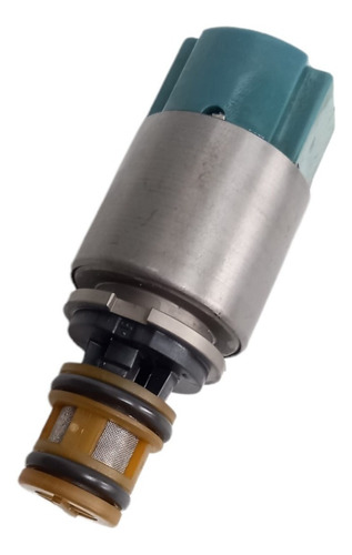 Valvula Solenoide Caja Atm 6hp21 Bmw S3 E90 #0501 213 959 (Usado)