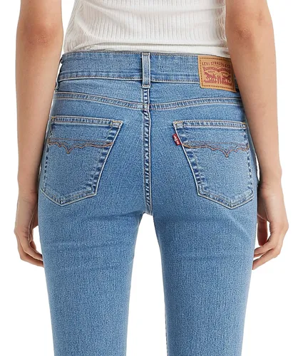 Flare levis deals