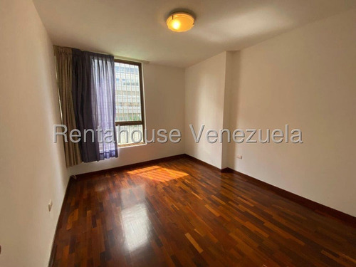 Apartamento En Venta Colinas De Valle Arriba Mls #25-12990