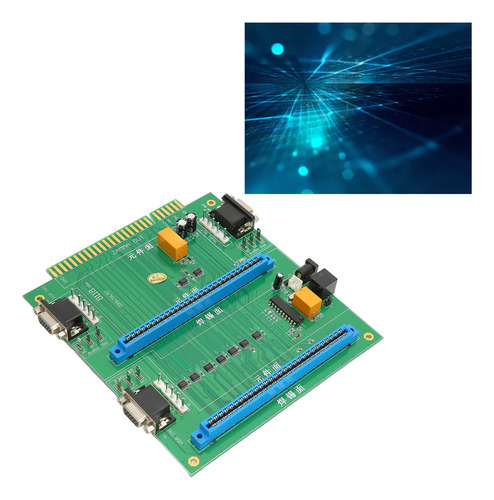 Juego De Tragaperras Para Mesa 2 En 1 Para Jamma, Fáciles De